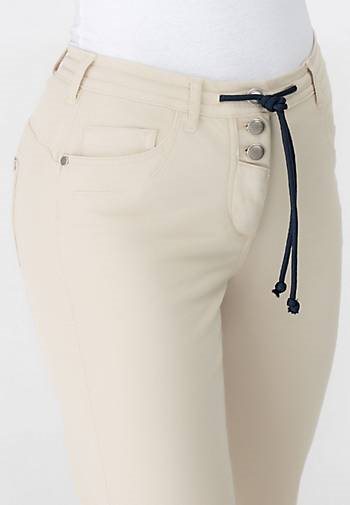 RECOVER pants Jogpants Jogpant
