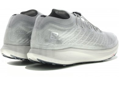 Salomon S-Lab Pulsar M