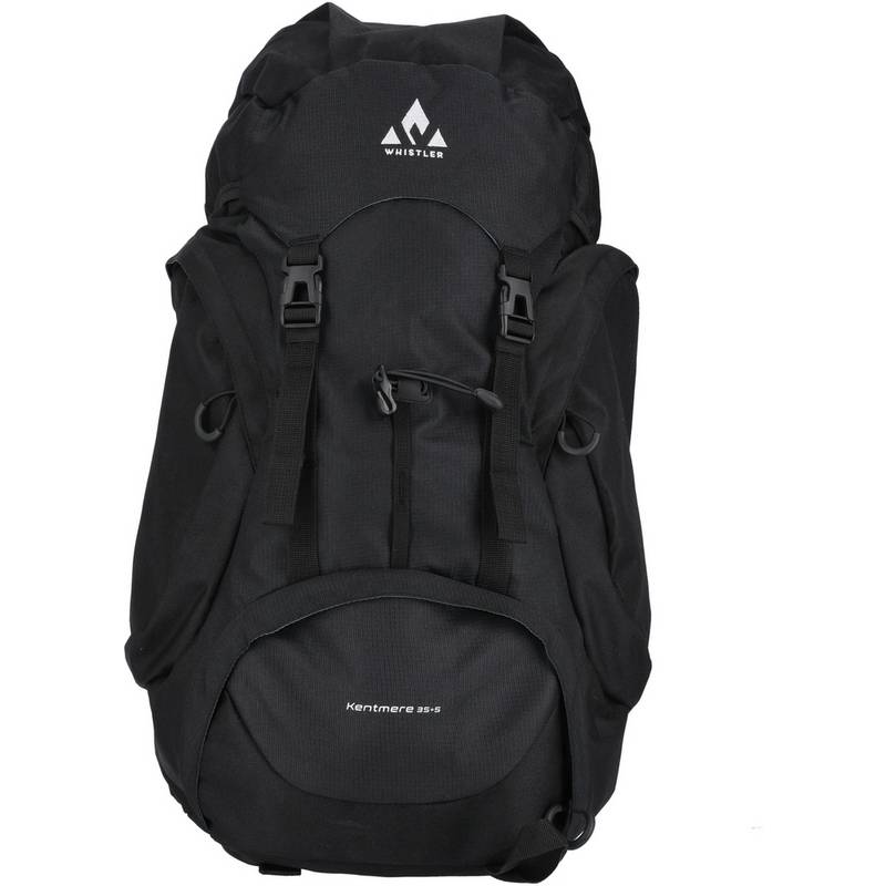 Whistler Kentmere Trekkingrucksack