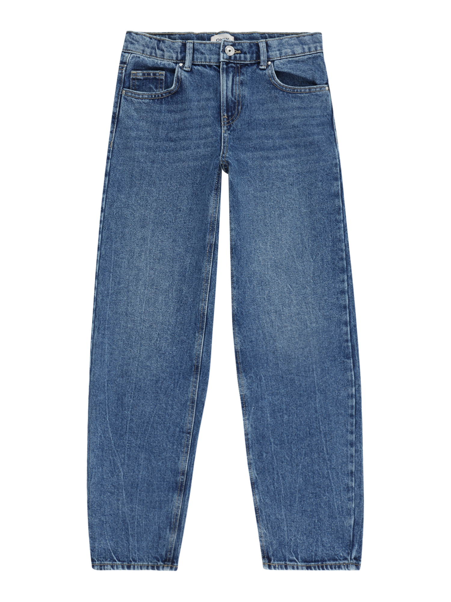 Regular Jeans 'Harmony'