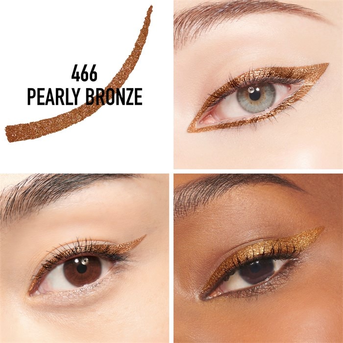Diorshow 24H Stylo Liner Waterproof