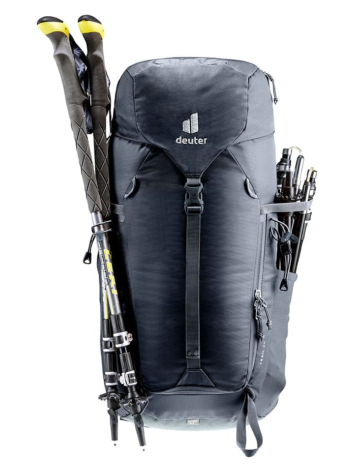Deuter Wanderrucksack 