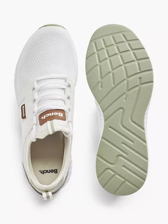 Bench Sneaker