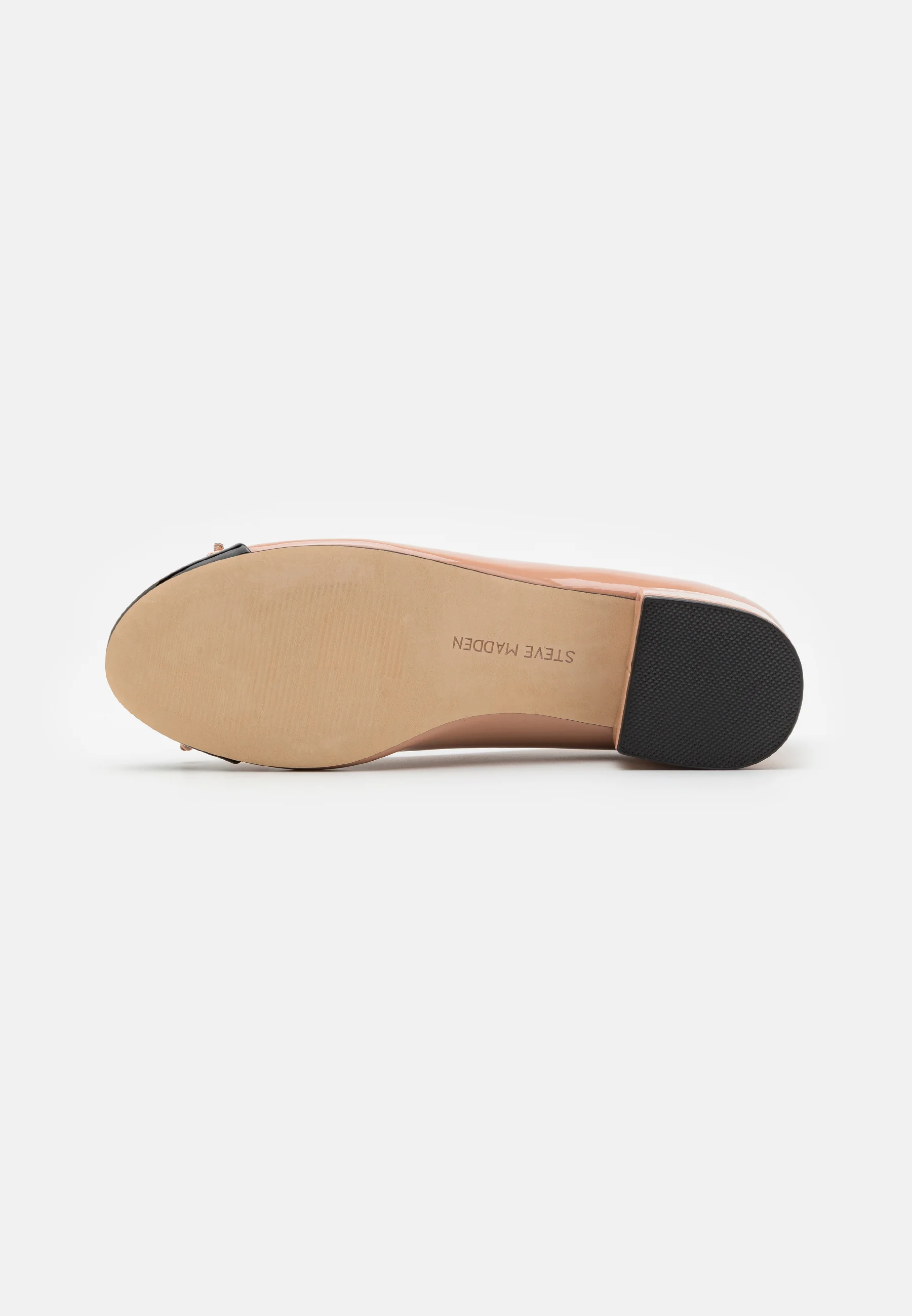 Steve Madden CHERISH - Bailarinas
