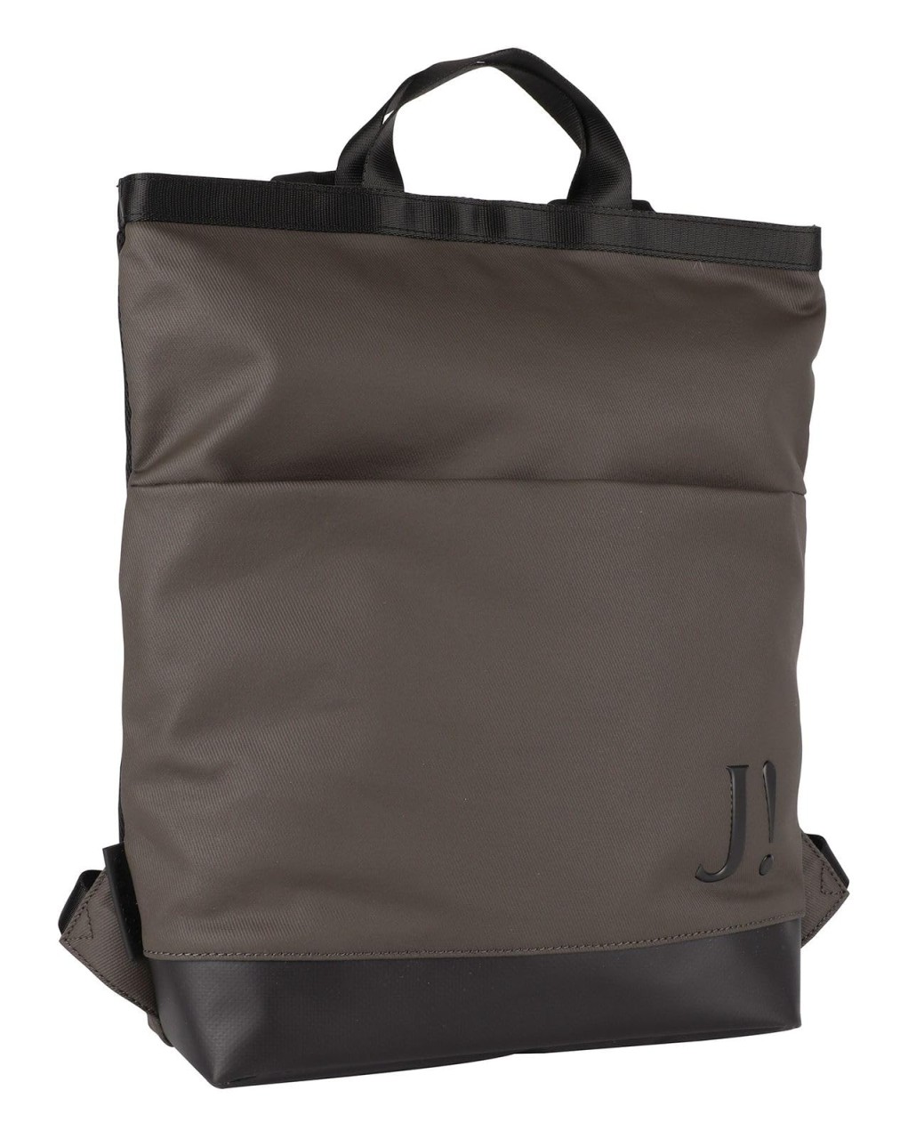 MAITRE Handtaschen khaki FALK P MVZ