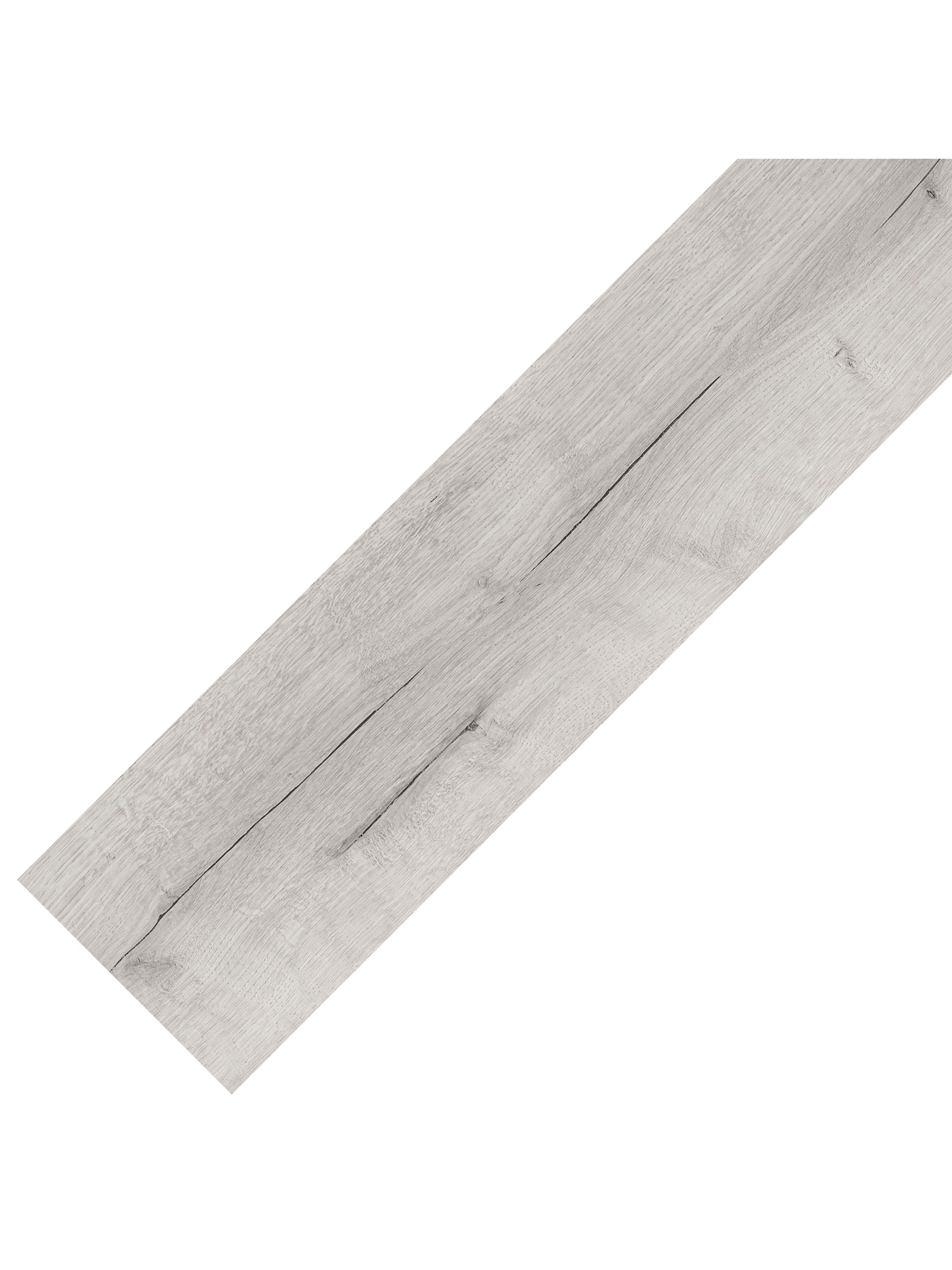 Vancouver Vinylboden, Arctic Oak 10772