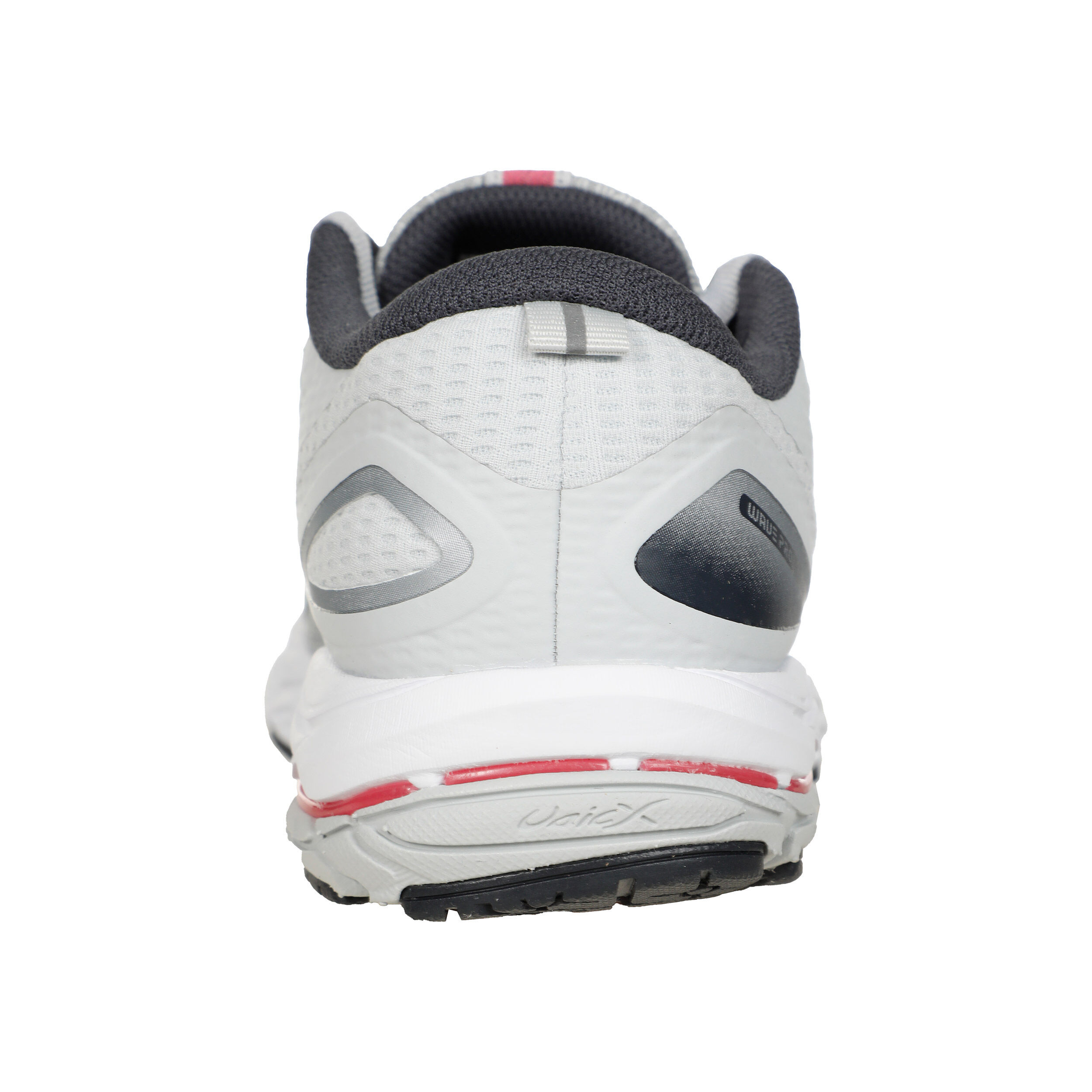 Wave Prodigy 5 Neutralschuh Damen - Grau, Blau