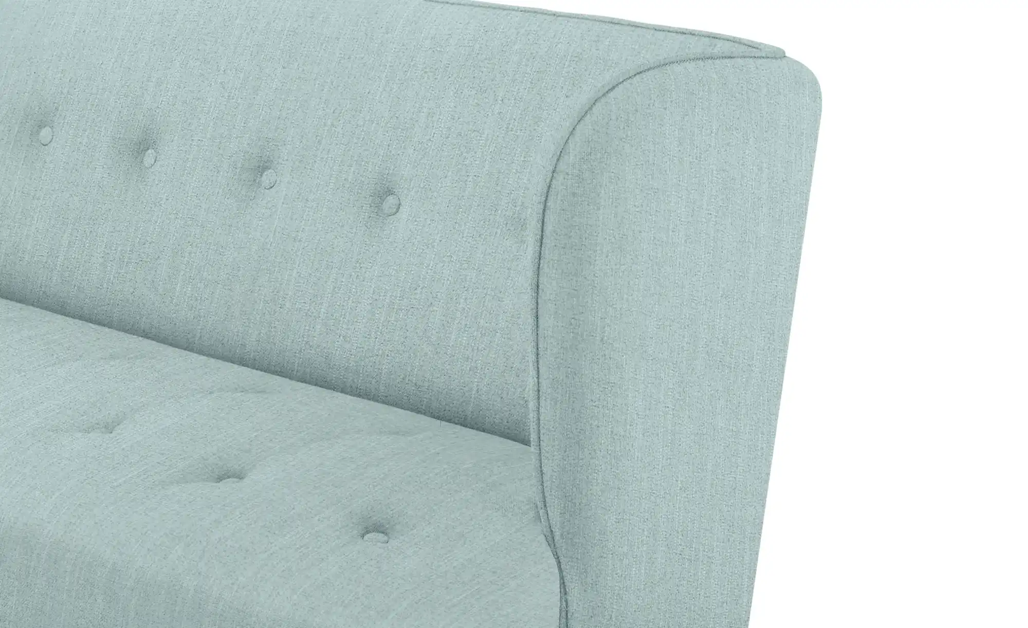 Twist Refresh Küchensofa  Webstoff Refresh Astonia