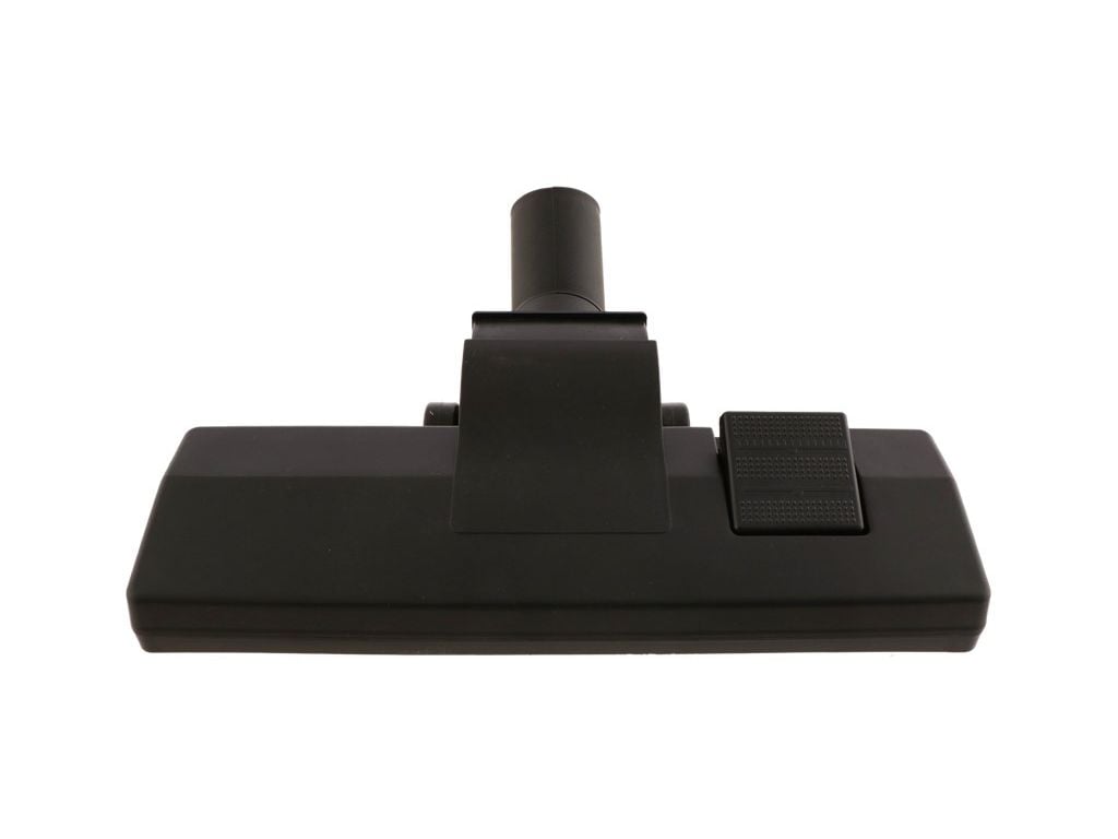 Mestic MS-125 Staubsuager