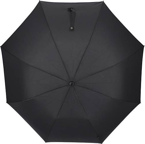 Knirps S.570 Taschenschirm 42 cm