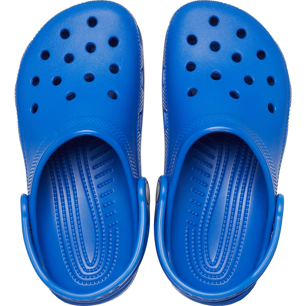 Kinder Clogs CLASSIC CLOG