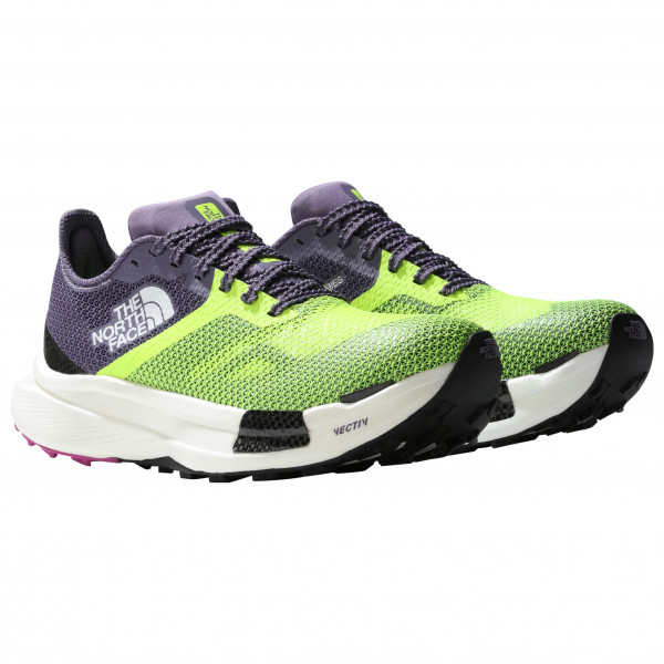 The North Face - Women's Summit Vectiv Pro - Trailrunningschuhe