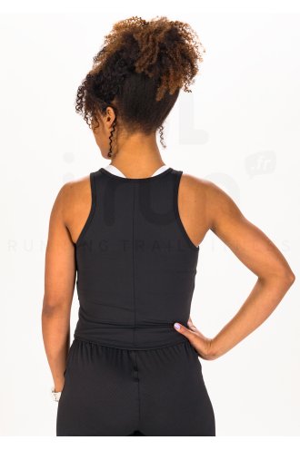 Nike Dri-Fit Air W