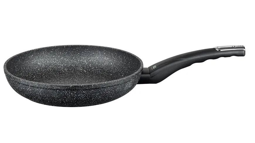 ELO Bratpfanne Granit Evolution Ø 24cm