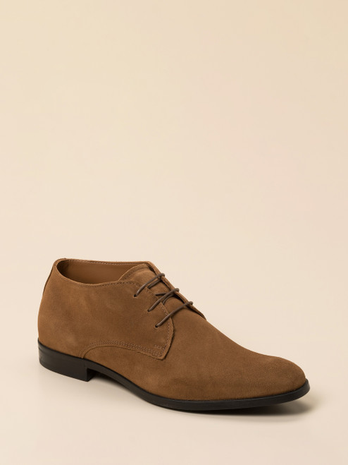 Desert-Boots-47012290546 Ralph Harrison