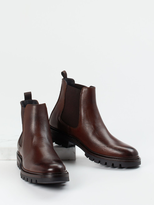 Chelsea Boots-47112090538 Ralph Harrison