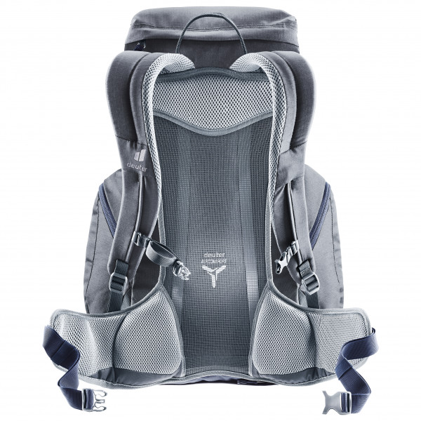 Deuter - Gröden 32 - Wanderrucksack