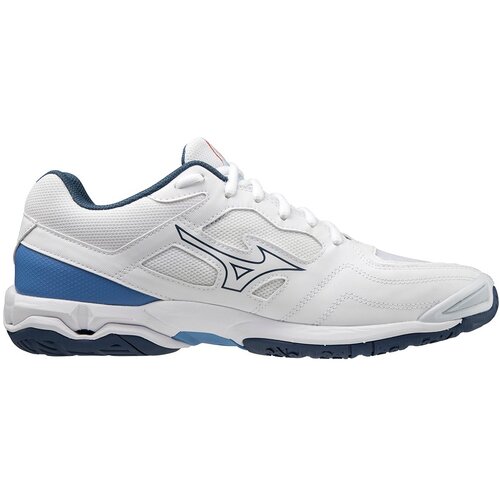 HERREN HANDBALLSCHUHE WAVE PHANTOM 3(U)