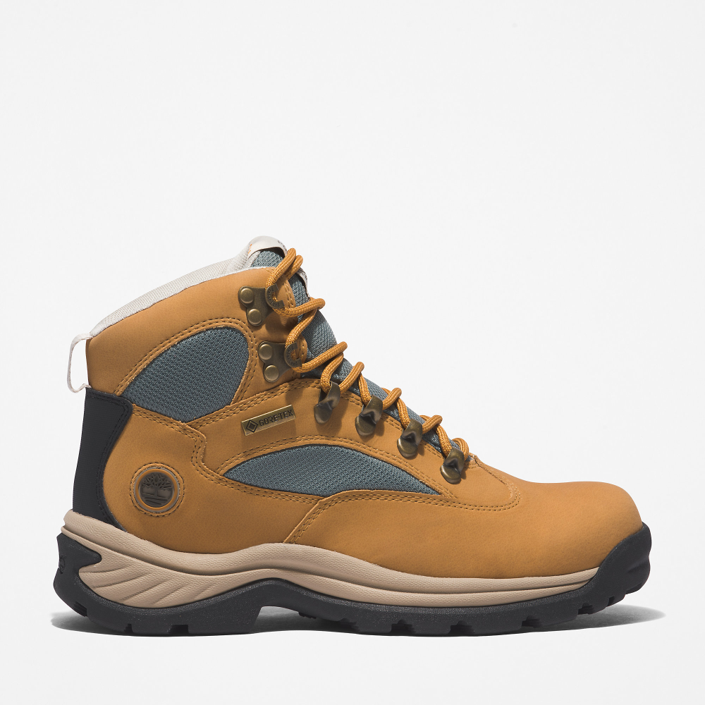 Timberland Chocorua Gore tex TB0A5N172311 / braun
