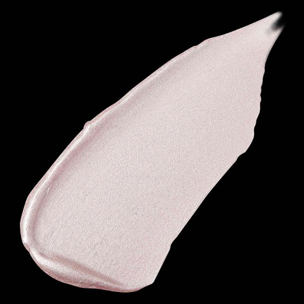 Illamasqua Beyond Liquid Highlighter