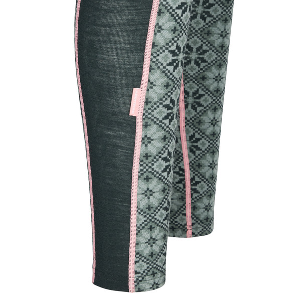 ROSE HIGH WAIST PANT Damen - Leggings