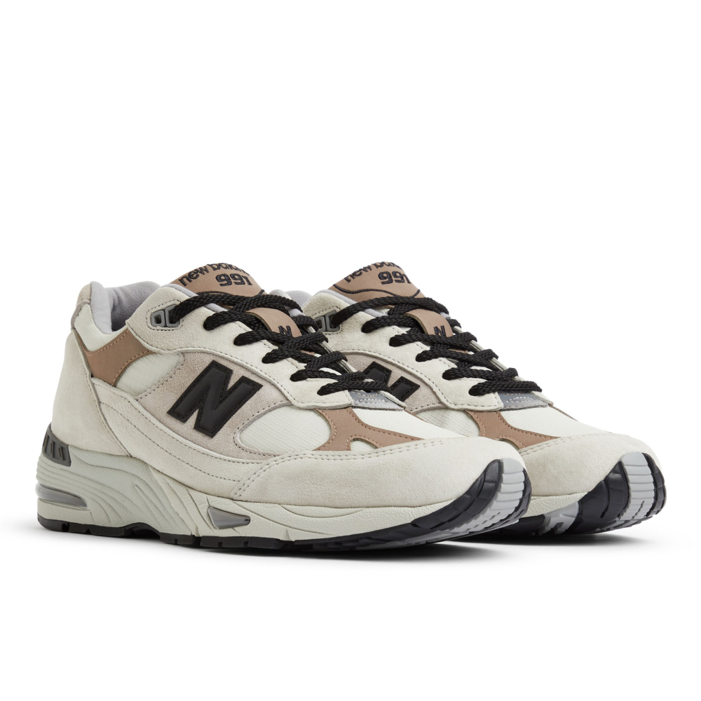 New Balance M991WIN Made in UK M991WIN / braun