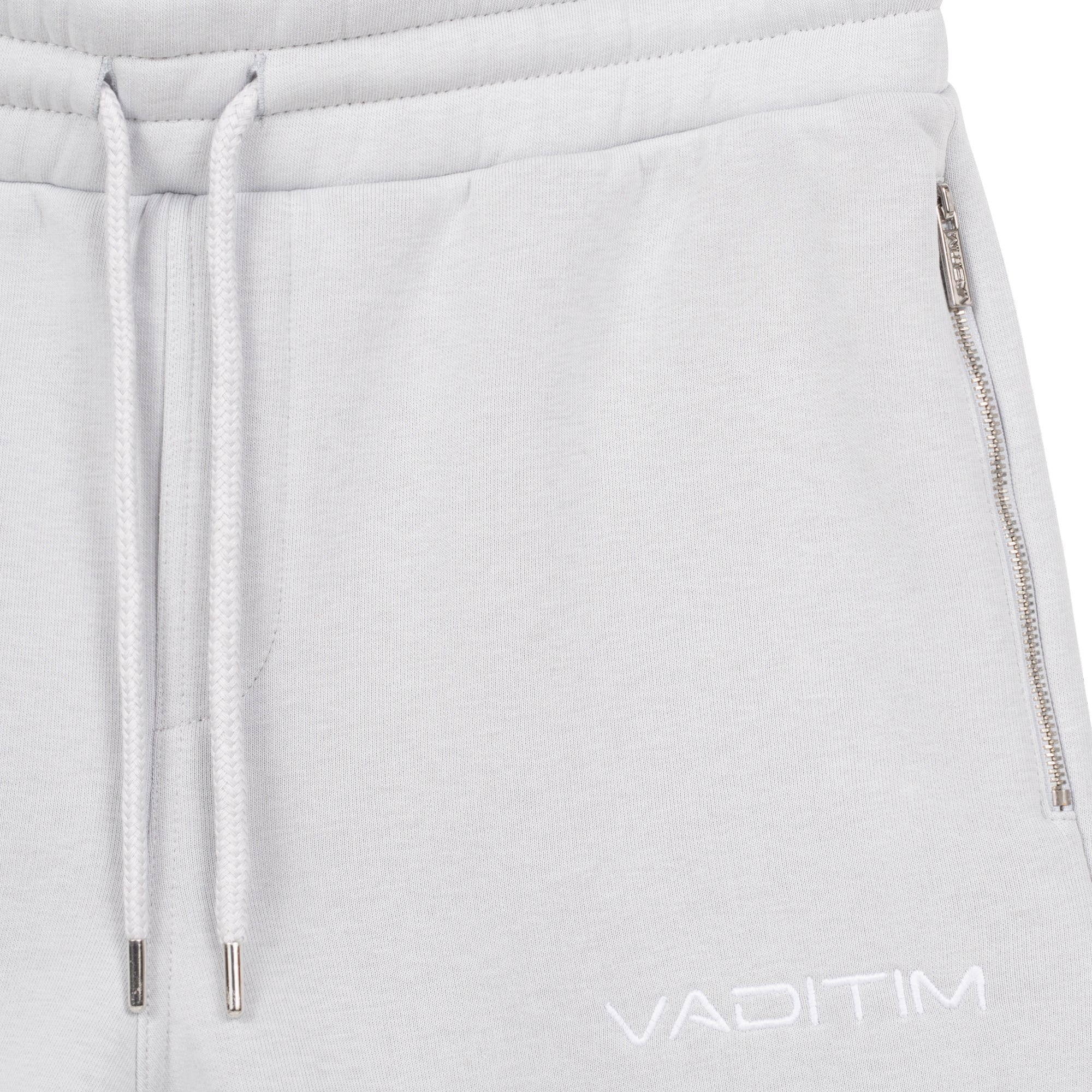 JOGGER - GREY VADITIM