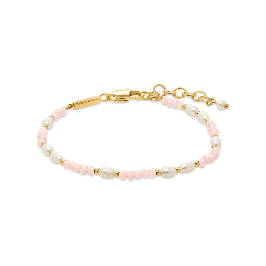 ESPRIT Armband