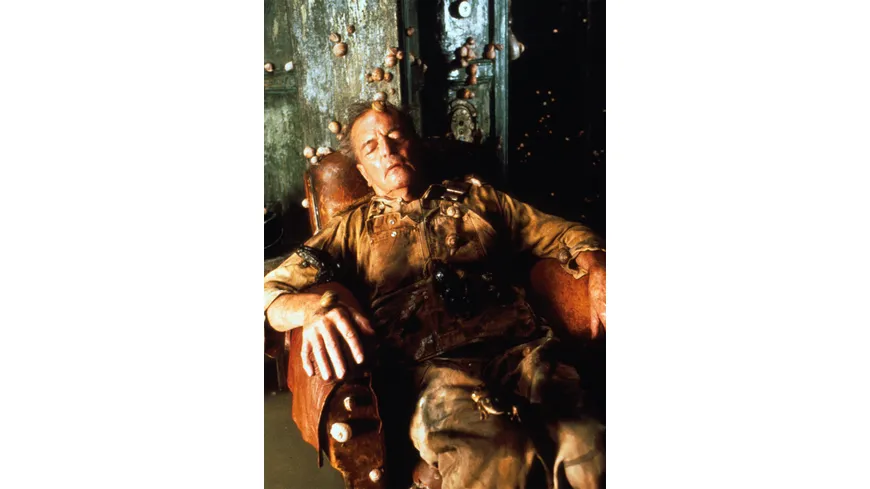 Delicatessen - Special Edition  (4K Ultra HD) (+Blu-ray)