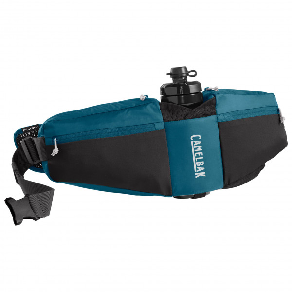 Camelbak - Podium Flow 4 - Hüfttasche