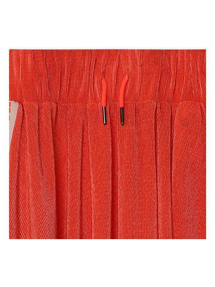 DKNY Rock in Rot günstig kaufen