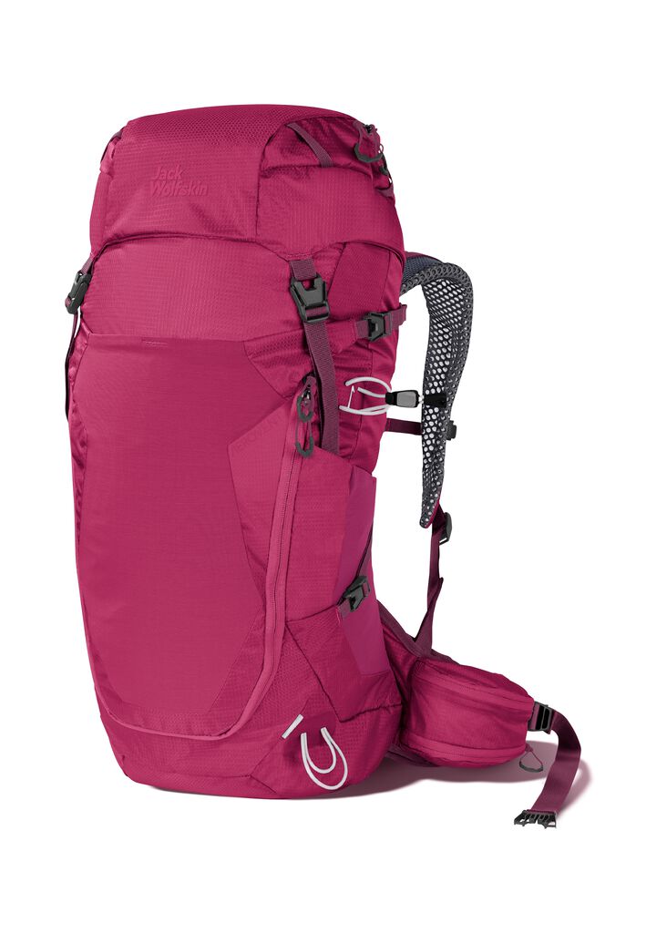 CROSSTRAIL 30 ST Wanderrucksack