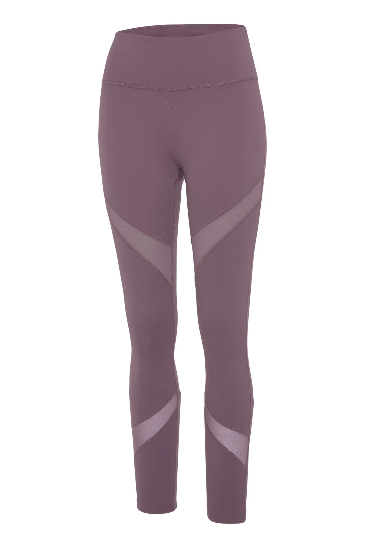 LASCANA Active  Funktionsleggings