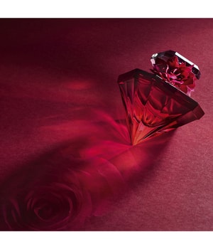 LANCÔME Trésor La Nuit Intense L'Eau de Parfum Eau de Parfum 50 ml