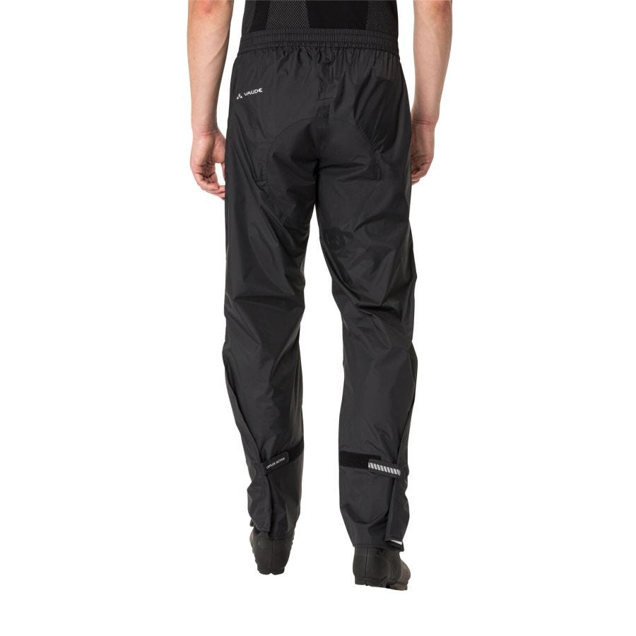 Drop II Regenhose Herren