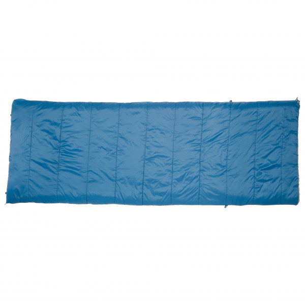Exped - Mega Sleep 25 - Kunstfaserschlafsack