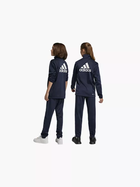 adidas Trainingsanzug