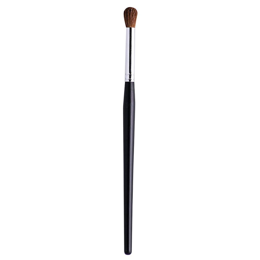 M332 - Fluffy Luffy Crease Brush
