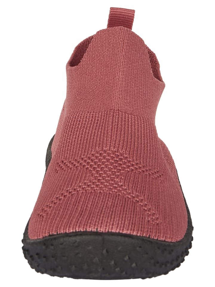 Sterntaler Badeschuhe Sockenform in 739 günstig kaufen