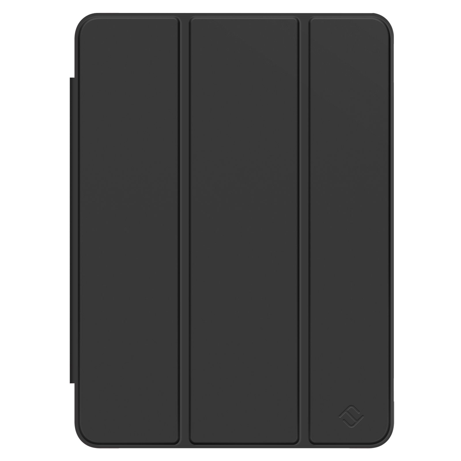 Fintie Tablet-Hülle Hülle für iPad 10. Generation 2022 10.9 Zoll - Ultradünn Schutzhülle mit transparenter Rückseite Abdeckung Cover mit Auto Schlaf/Wach