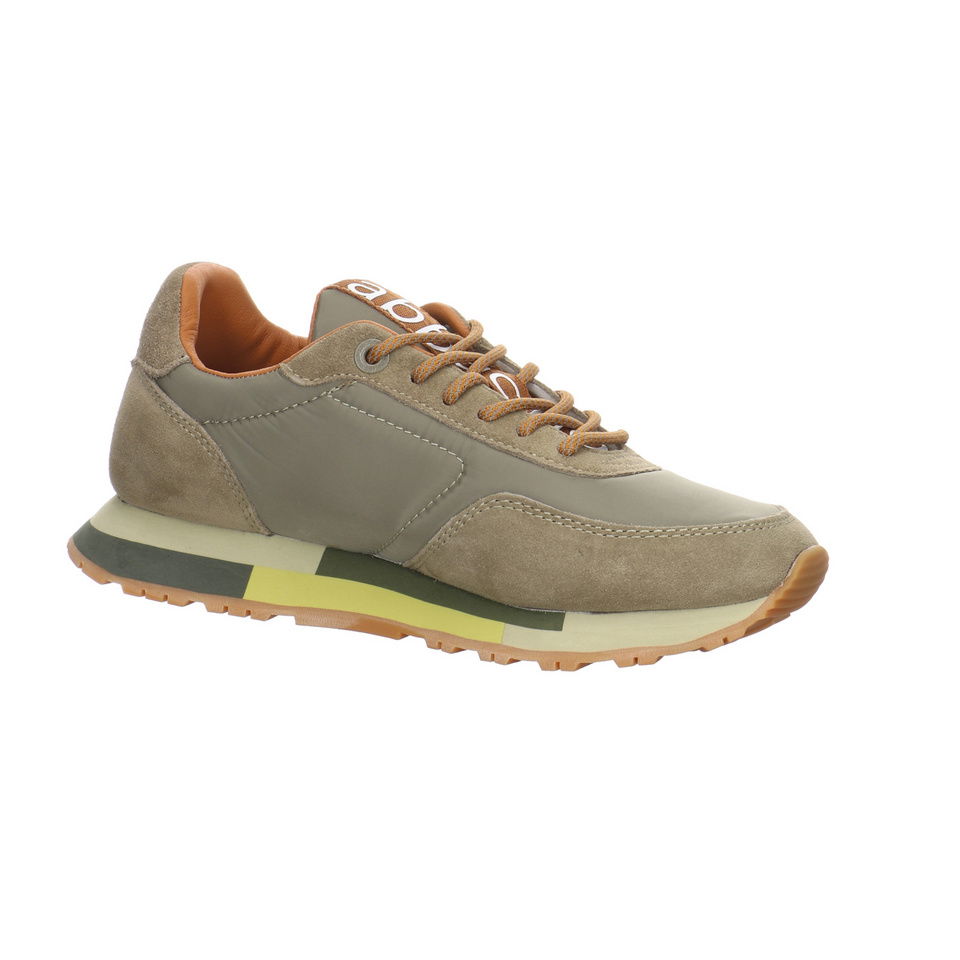 abbacino Analia Sneaker