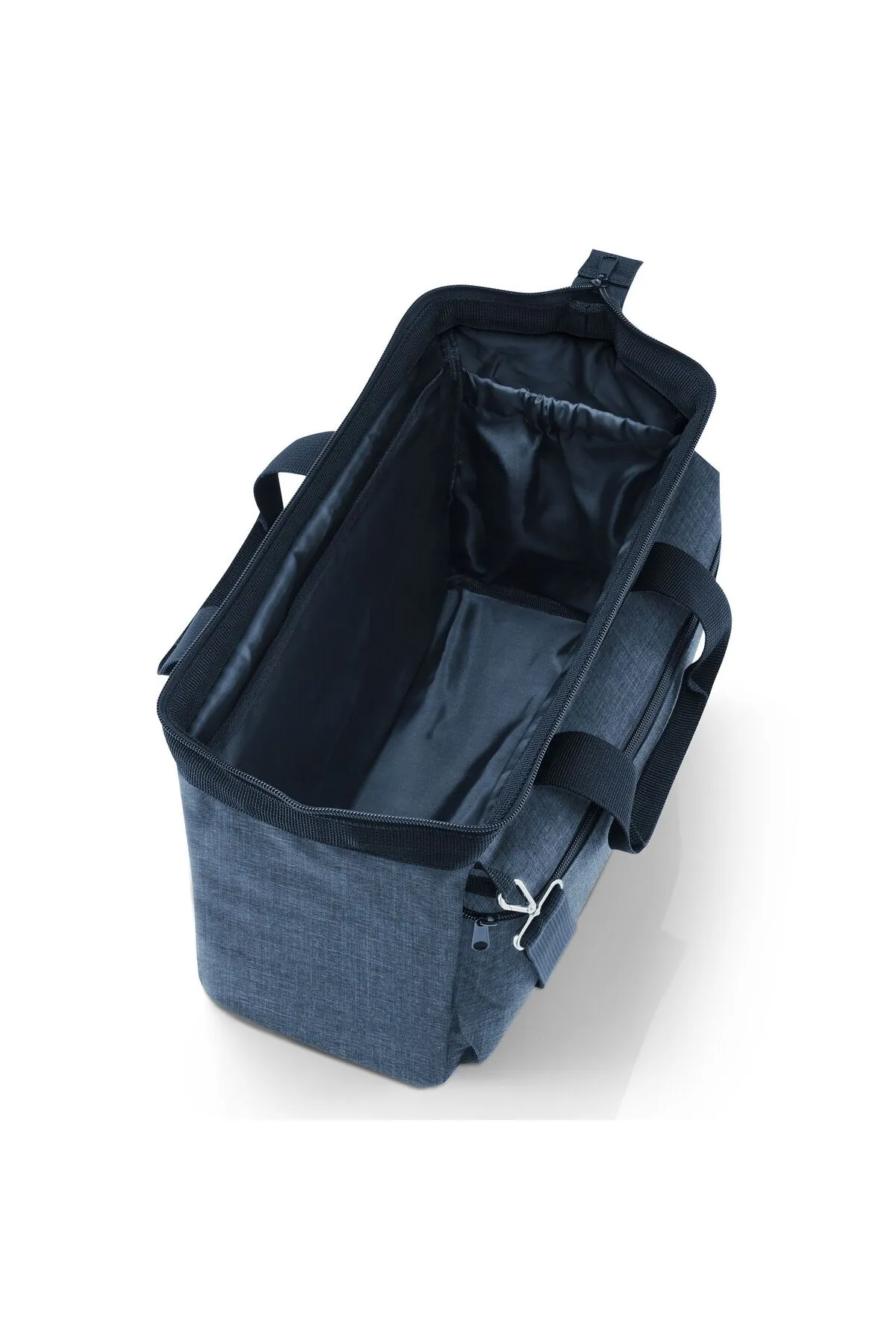 Reisenthel  Allrounder S Weekender Reisetasche 39 cm