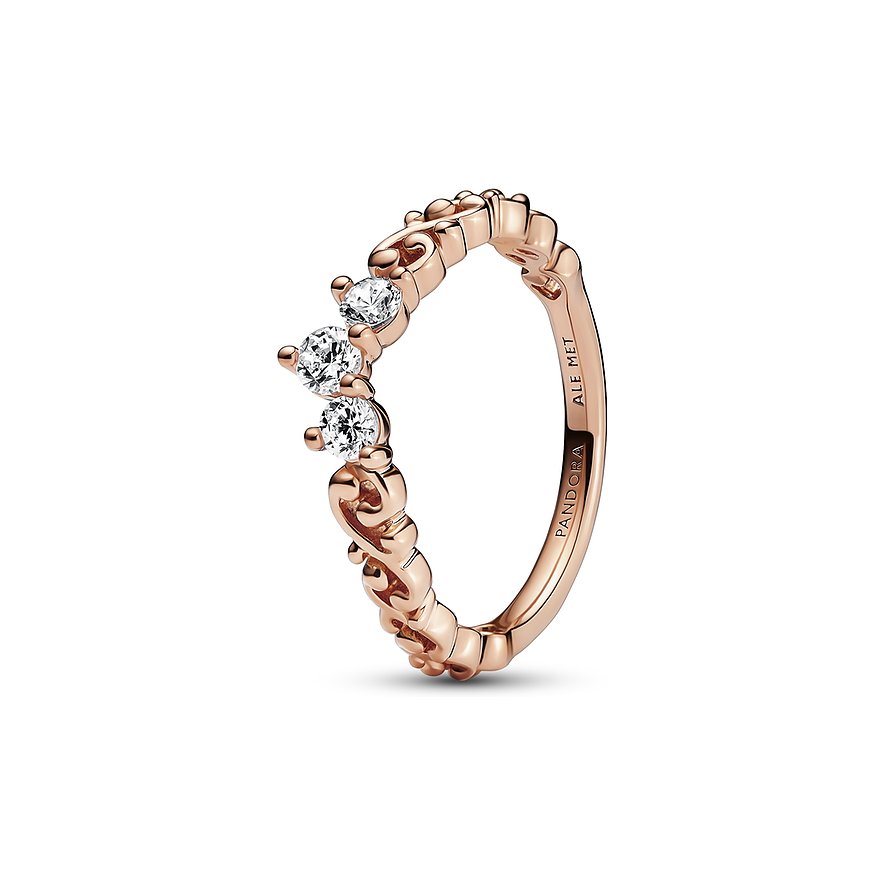 Pandora Damenring Moments