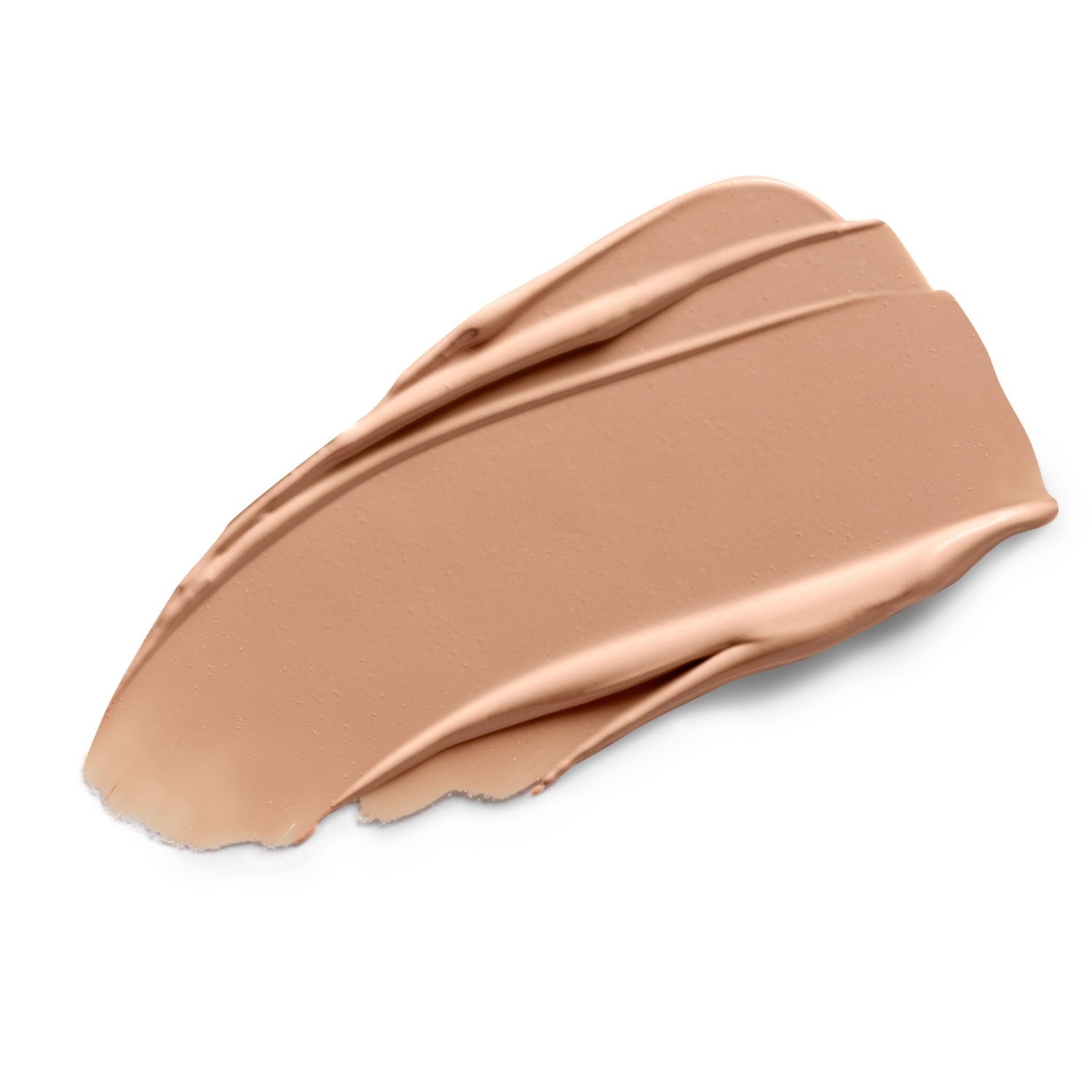Physicians Formula Murumuru Butter Believe It! Foundation + Concealer - Lys