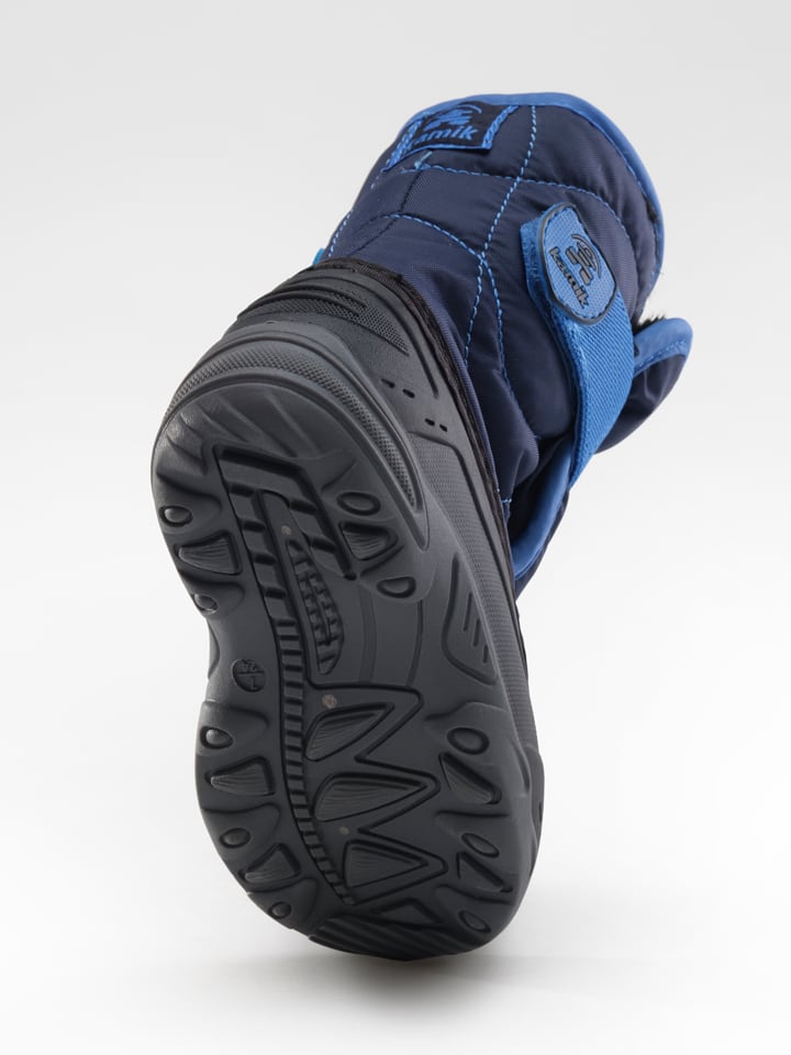 Kamik Winterstiefel 