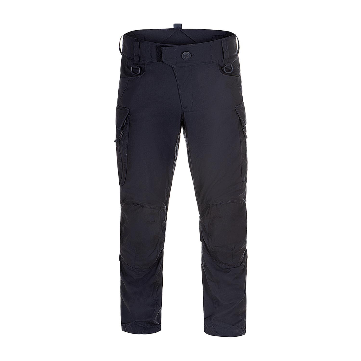 Raider MK.IV Pant