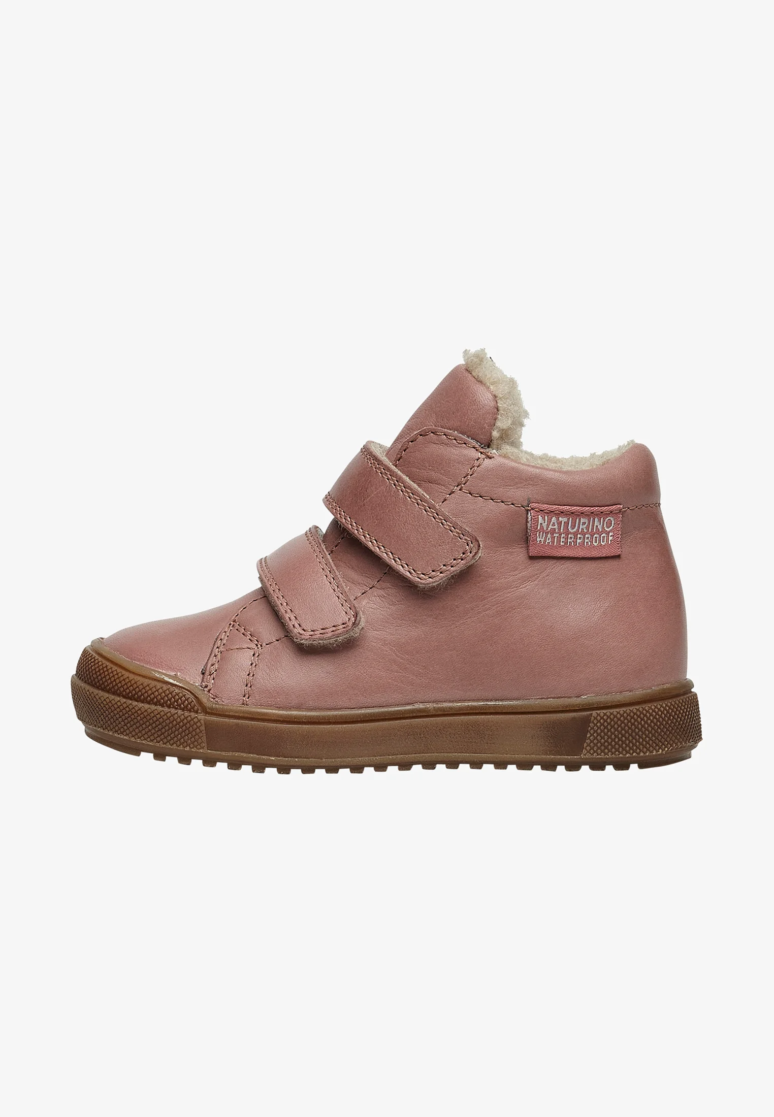 Naturino NEW MULAZ VL - Botas de nieve
