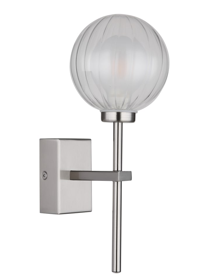 Globo lighting Wandleuchte 