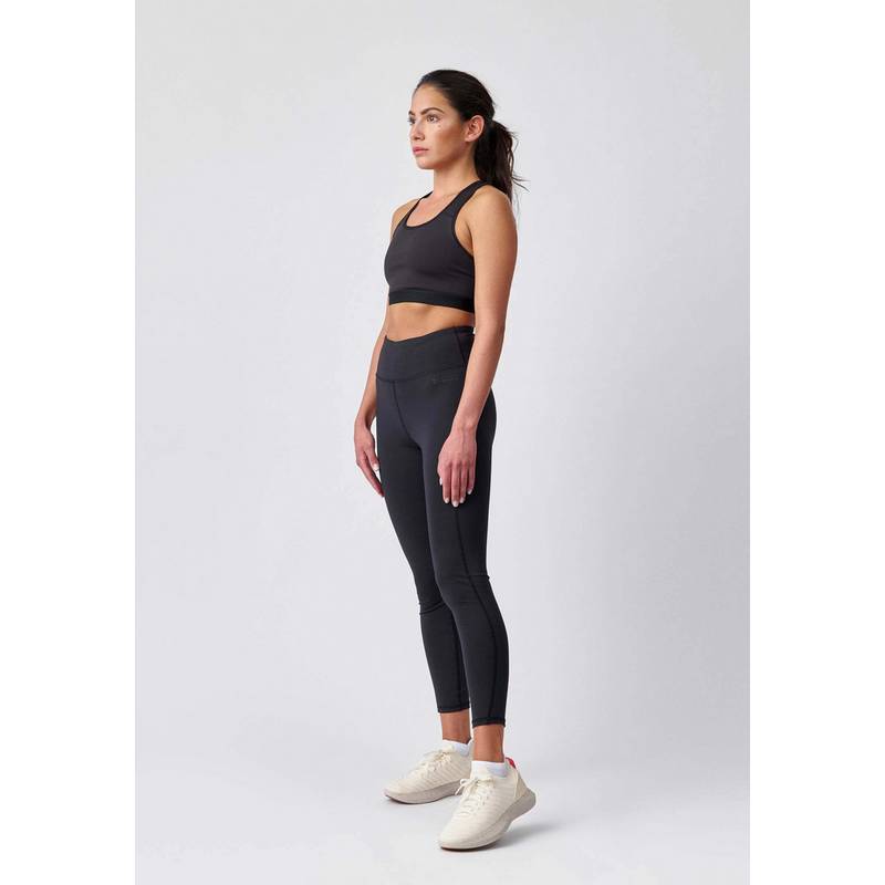 Snocks Sport-BH aus recyceltem Polyester BH Damen
