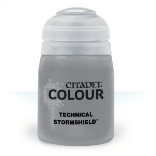 Citadel Technical: Stormshield (24ml) (27-34)